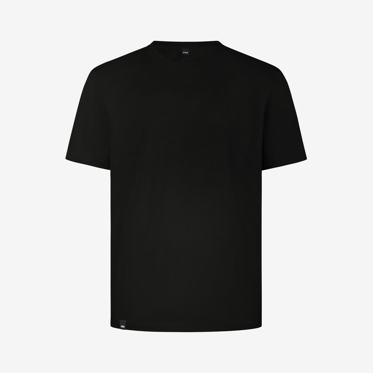 FHB Jens T-Shirt