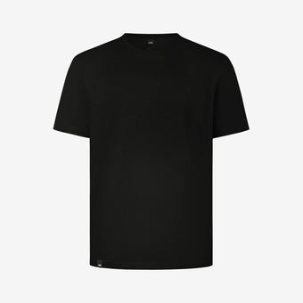 compare product FHB Jens T-Shirt