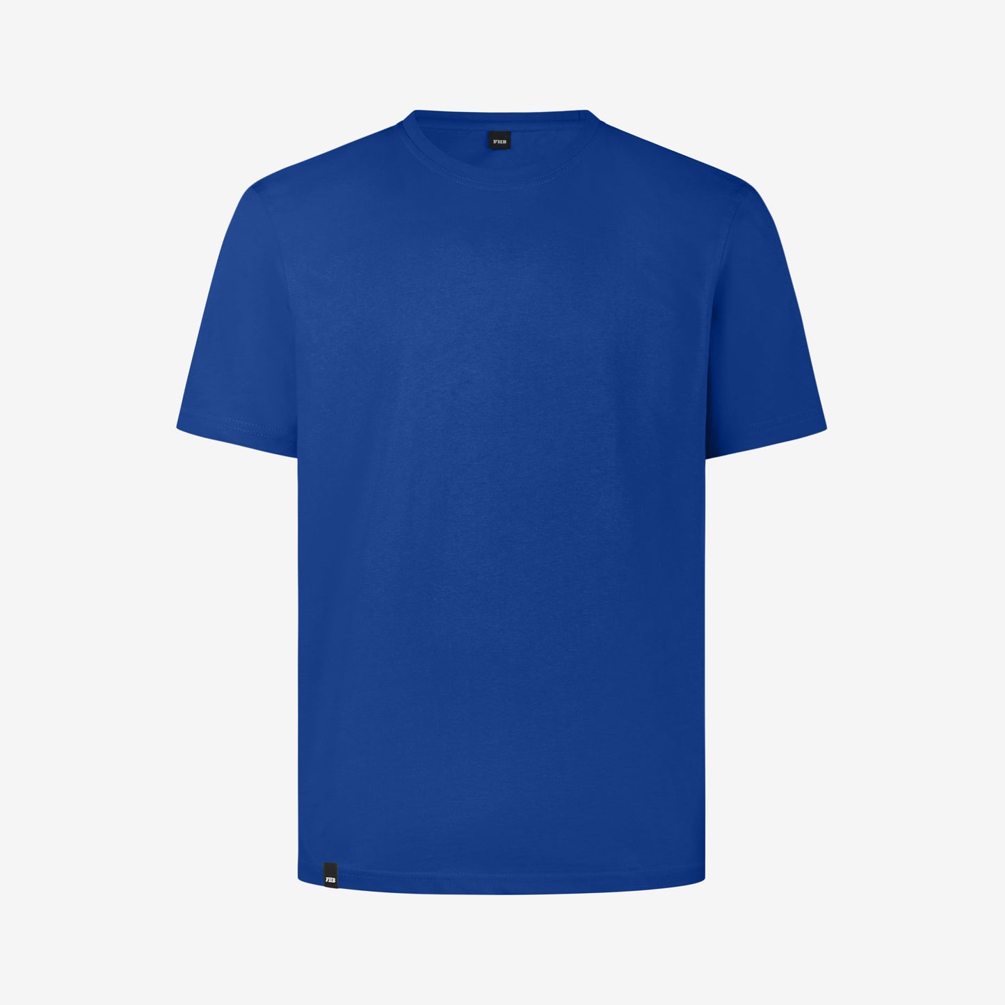 FHB Jens T-Shirt