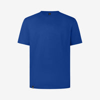 FHB Jens T-Shirt