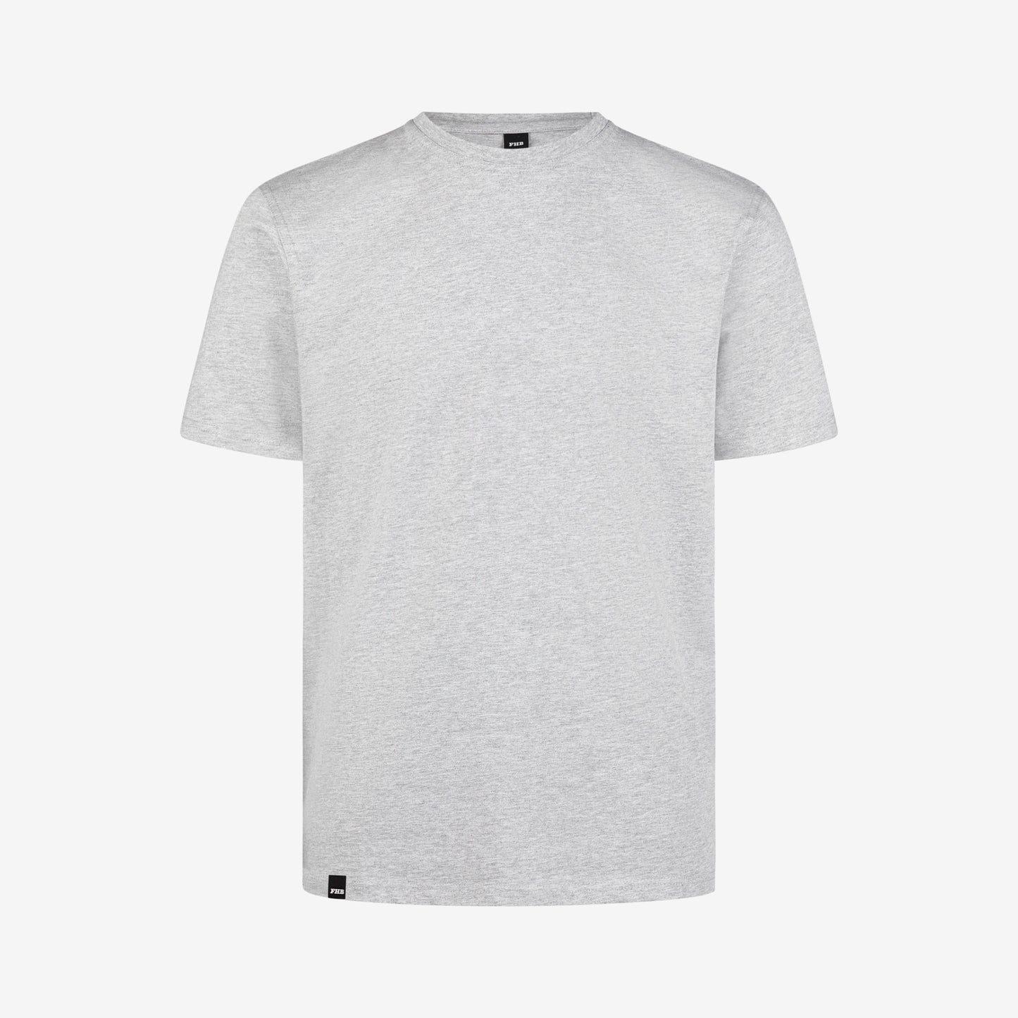 FHB Jens T-Shirt