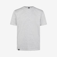 FHB Jens T-Shirt