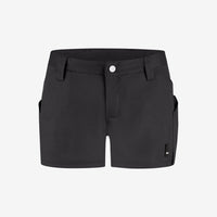 FHB Jesko Werkshort Extra Kort