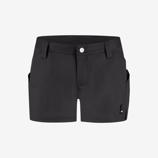 FHB Jesko Werkshort Extra Kort