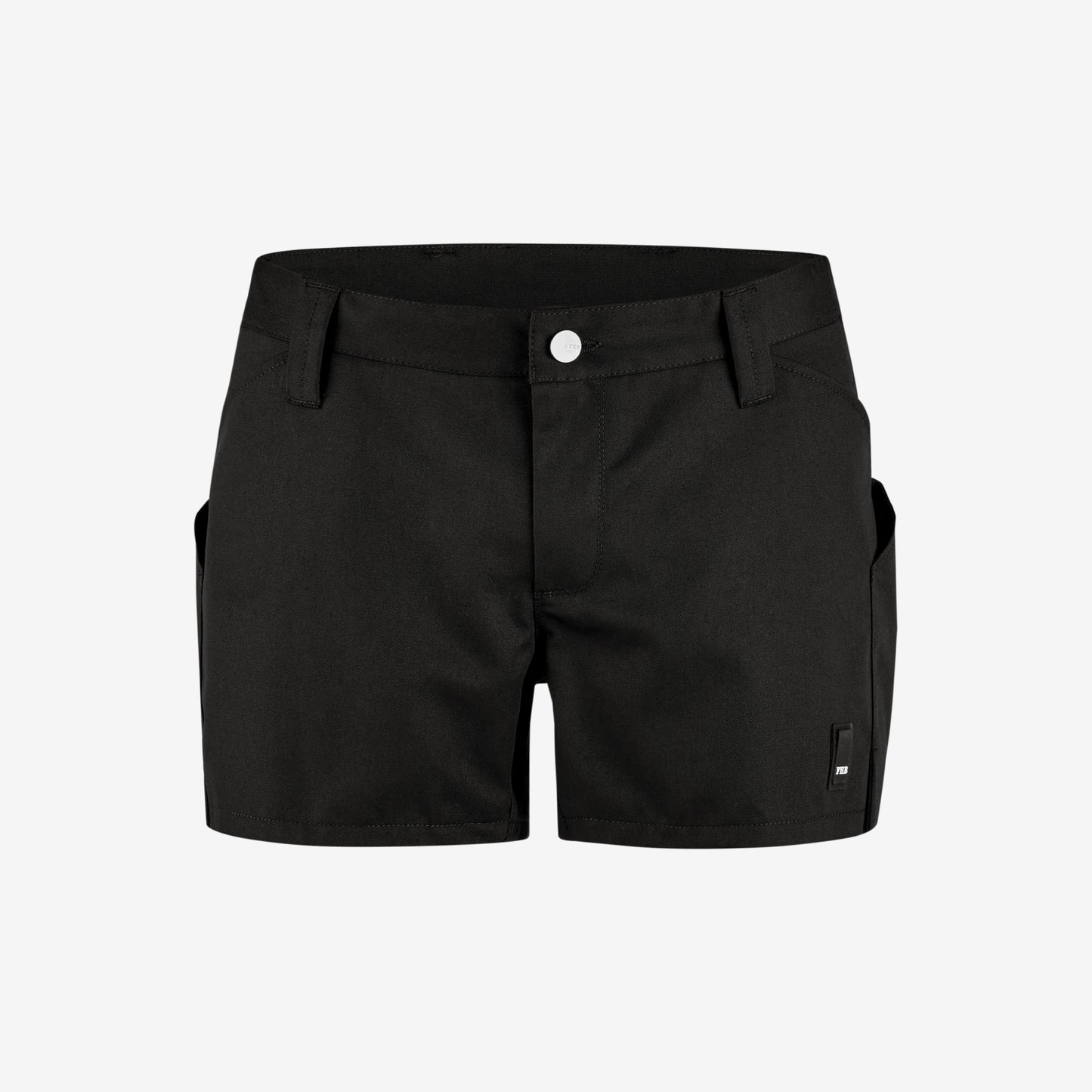 FHB Jesko Werkshort Extra Kort