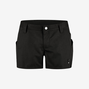 compare product FHB Jesko Werkshort Extra Kort