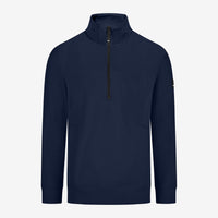 FHB Kalle Half-Zip Sweater