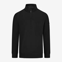 FHB Kalle Half-Zip Sweater