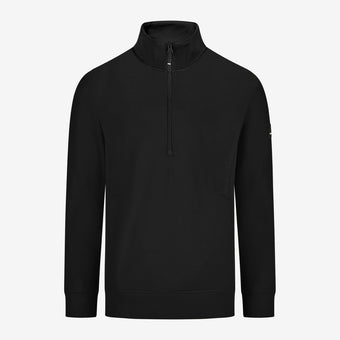 compare product FHB Kalle Half-Zip Sweater