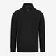 FHB Kalle Half-Zip Sweater