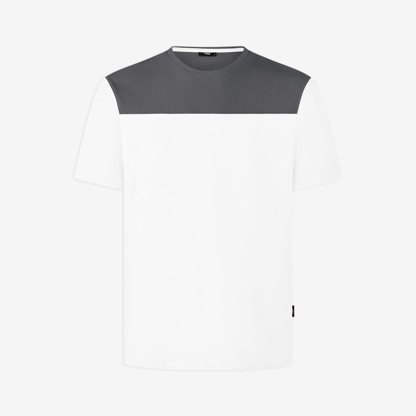 FHB Knut T-shirt Heren