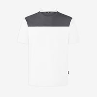 FHB Knut T-shirt Heren