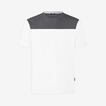 compare product FHB Knut T-shirt Heren