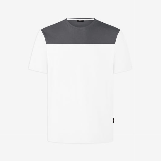 FHB Knut T-shirt Heren