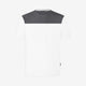 FHB Knut T-shirt Heren