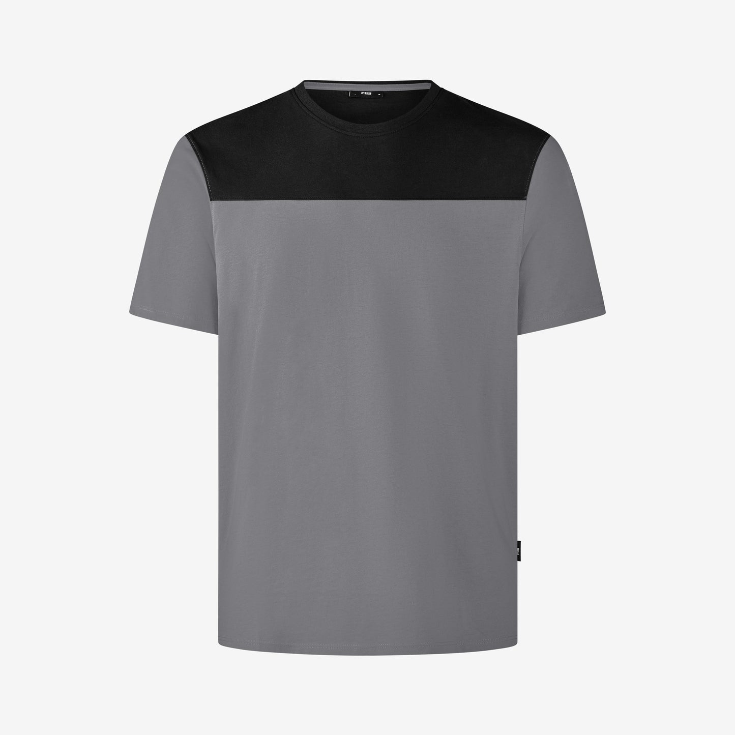 FHB Knut T-shirt Heren