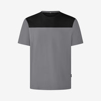 FHB Knut T-shirt Heren