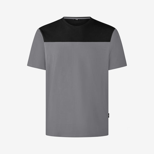 FHB Knut T-shirt Heren