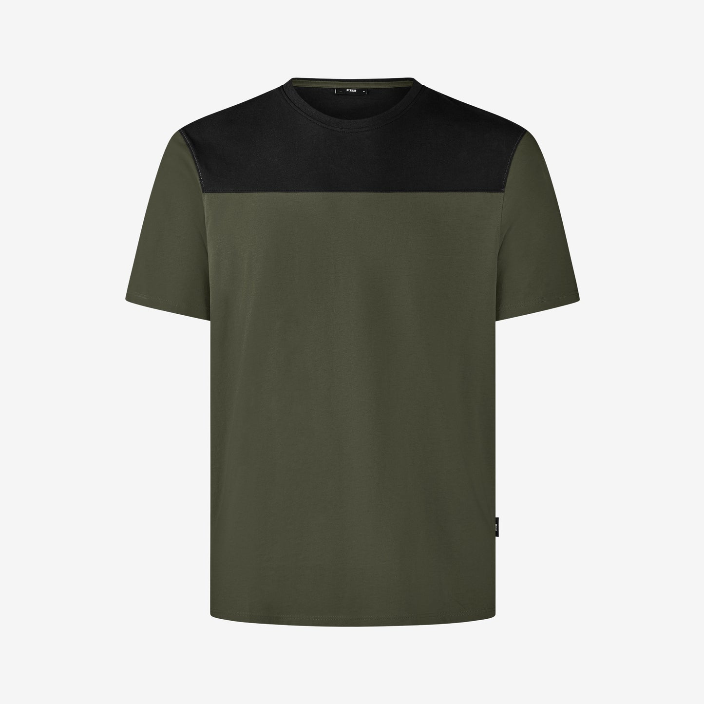 FHB Knut T-shirt Heren