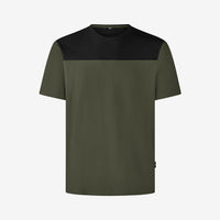 FHB Knut T-shirt Heren
