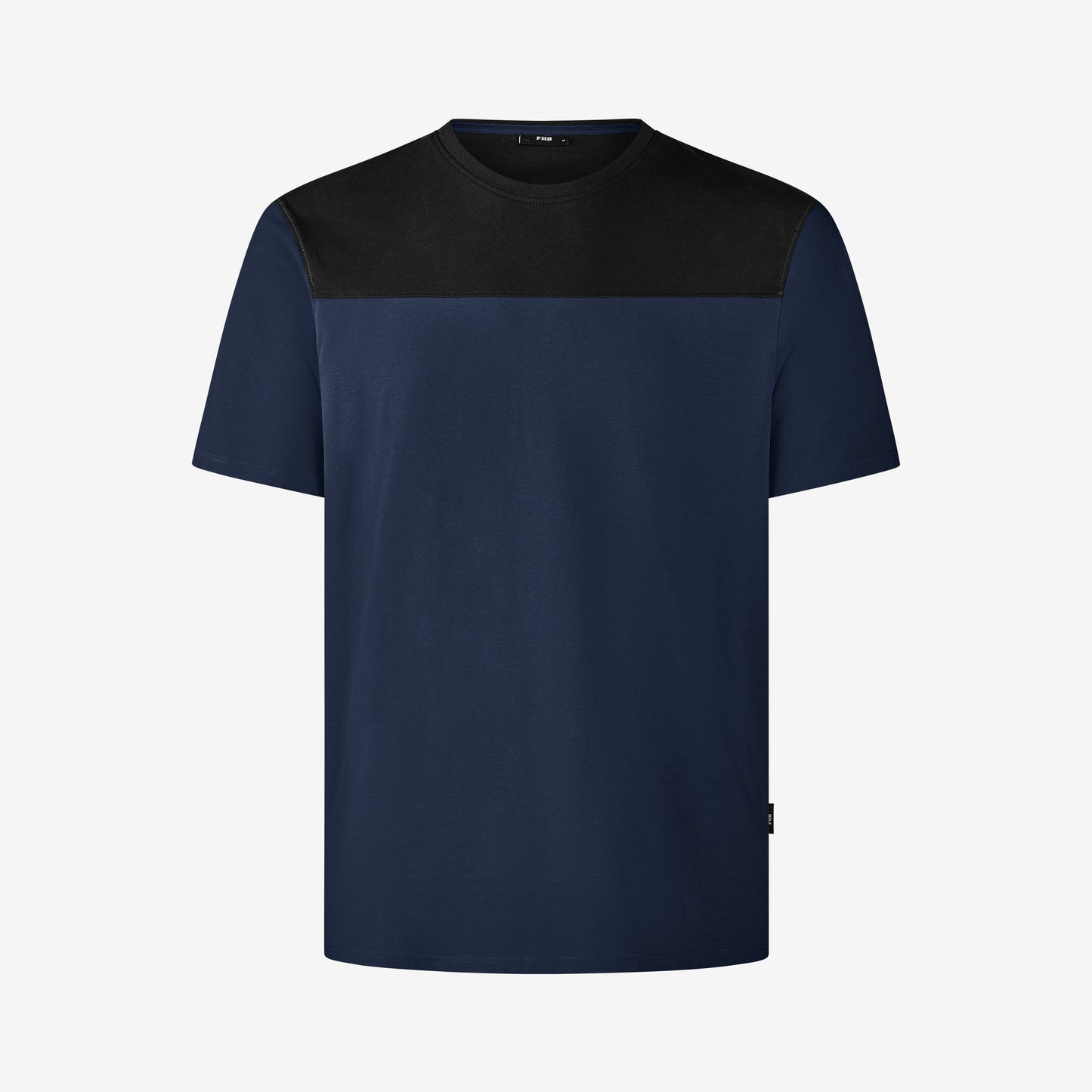 FHB Knut T-shirt Heren