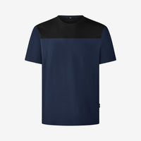 FHB Knut T-shirt Heren