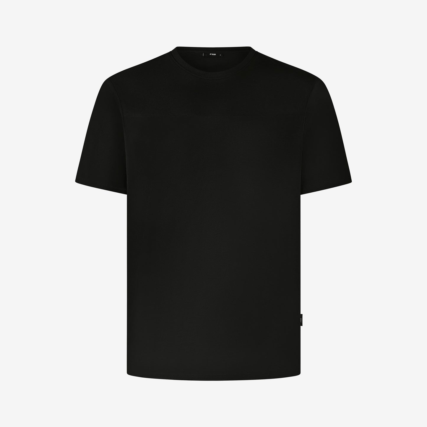 FHB Knut T-shirt Heren