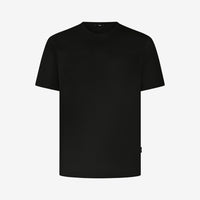 FHB Knut T-shirt Heren