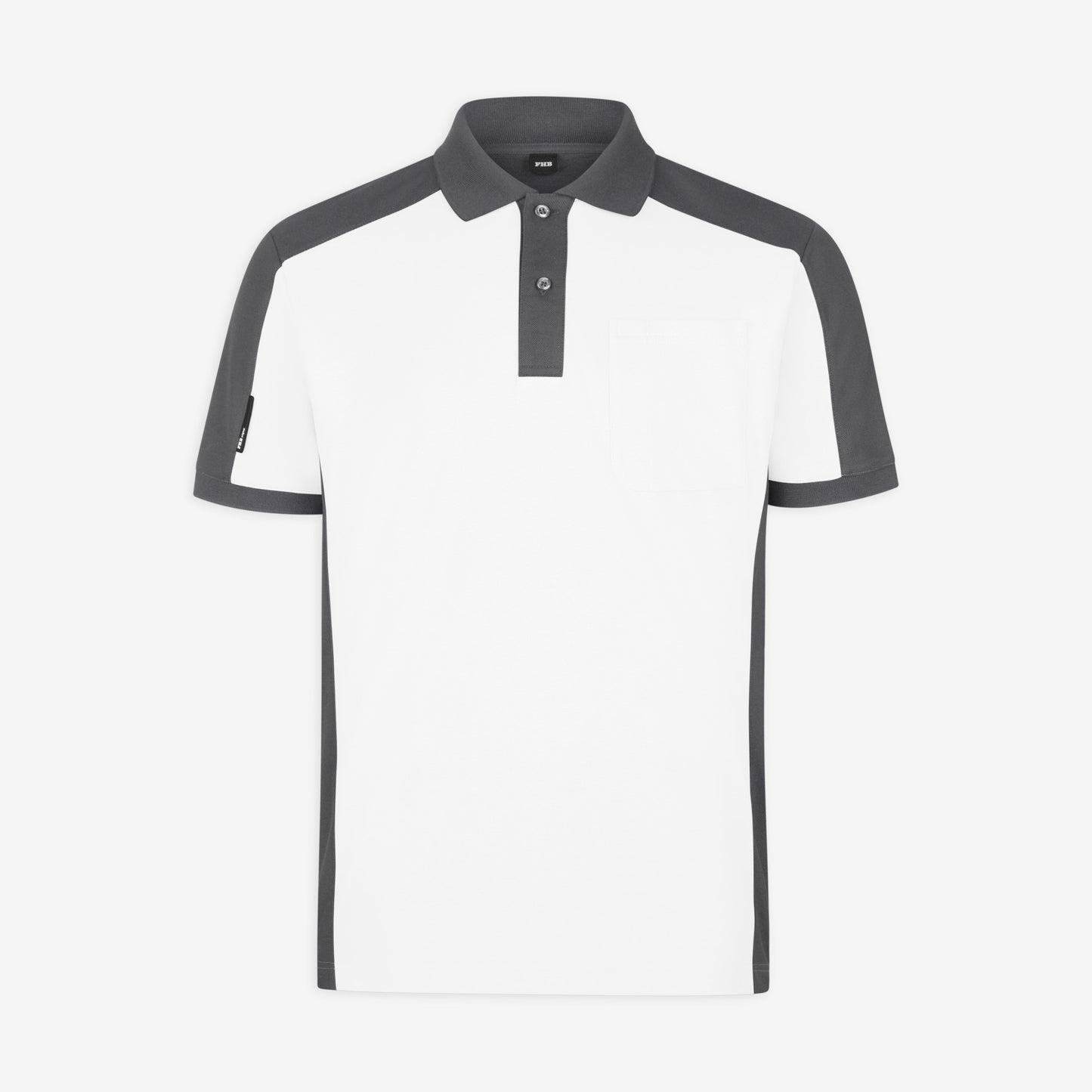 FHB Konrad Poloshirt