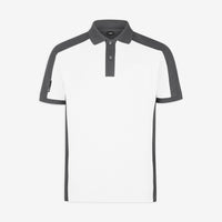 FHB Konrad Poloshirt