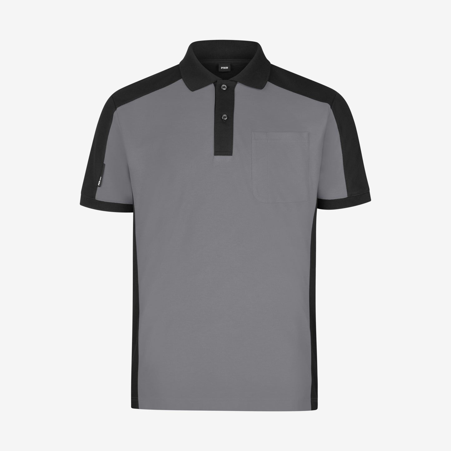 FHB Konrad Poloshirt