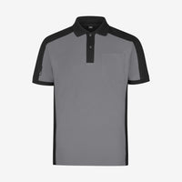 FHB Konrad Poloshirt