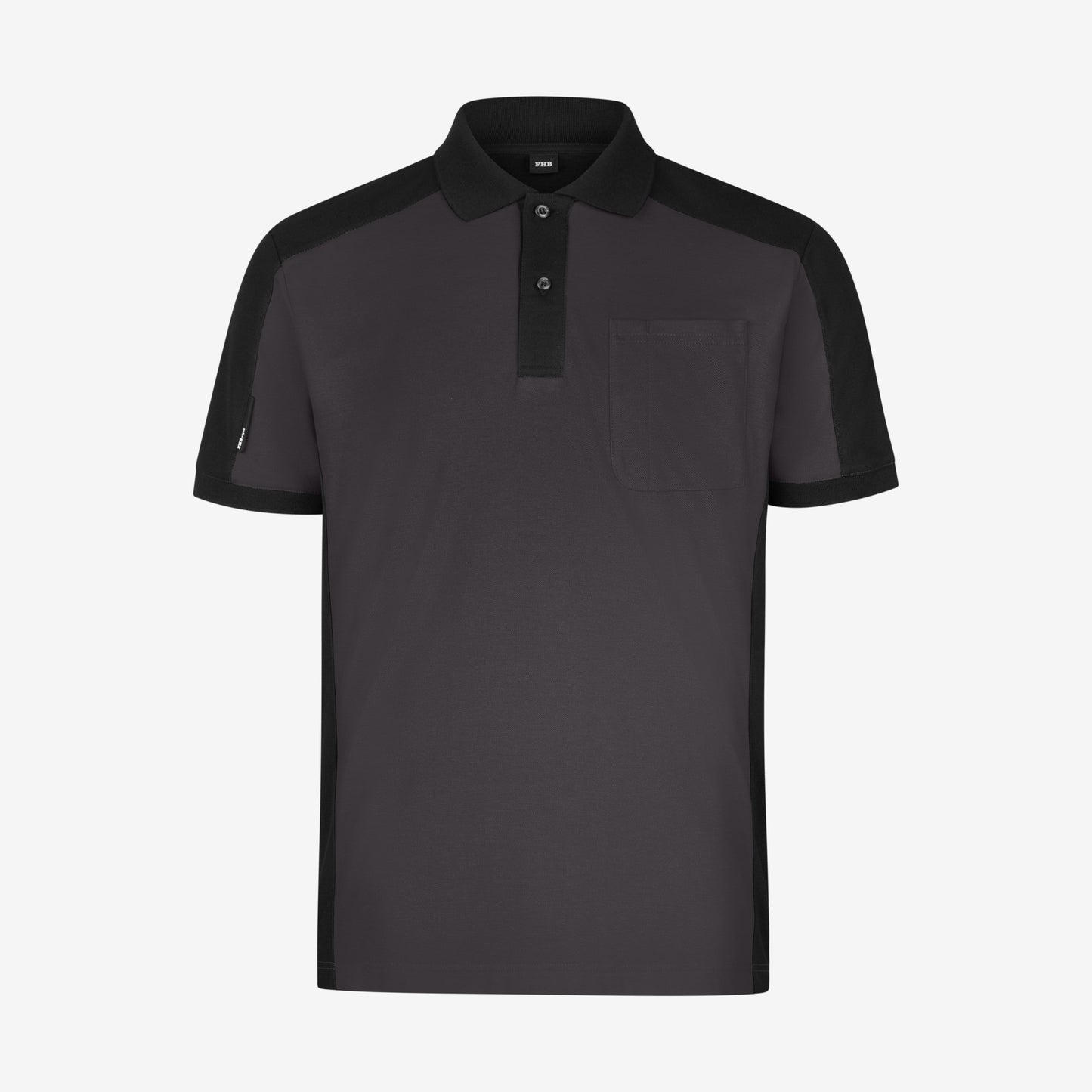FHB Konrad Poloshirt