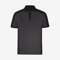 FHB Konrad Poloshirt