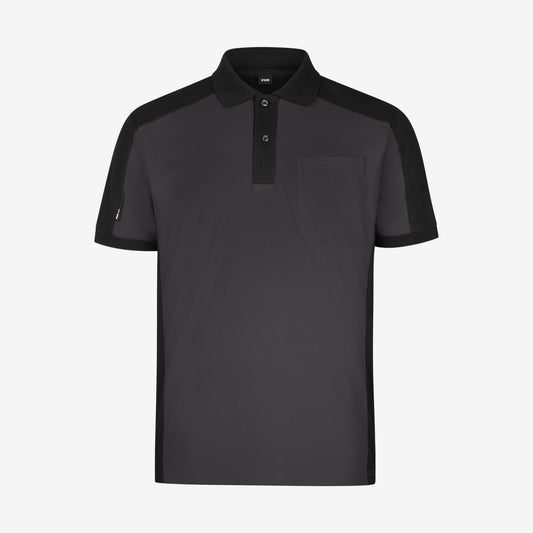 FHB Konrad Poloshirt