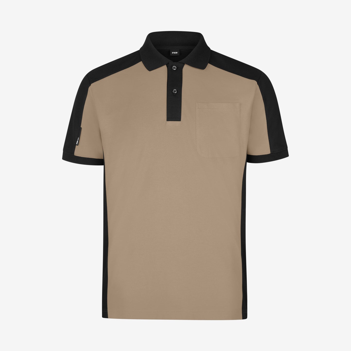 FHB Konrad Poloshirt