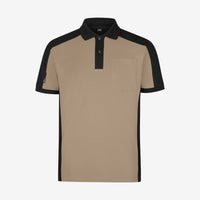 FHB Konrad Poloshirt