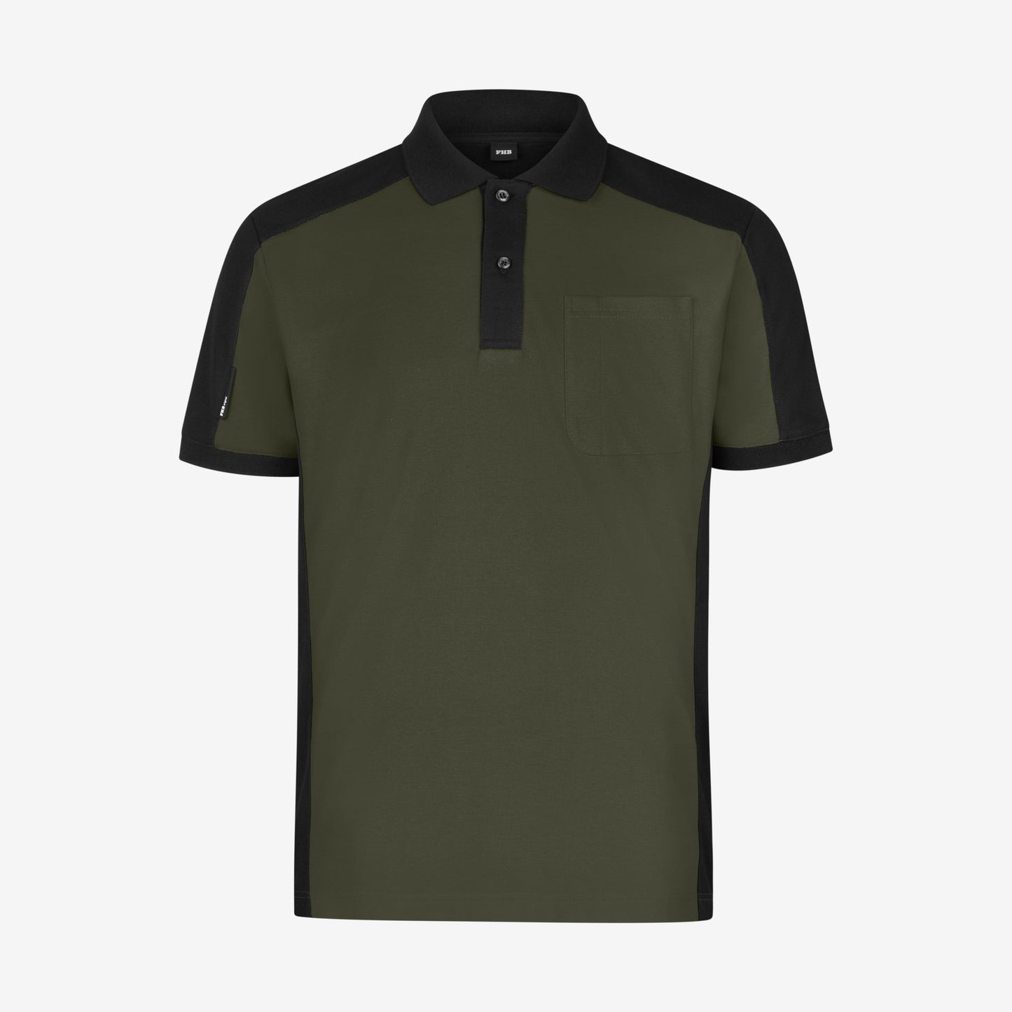 FHB Konrad Poloshirt