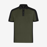 FHB Konrad Poloshirt