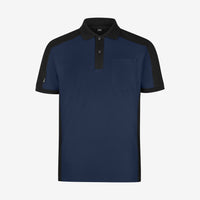 FHB Konrad Poloshirt