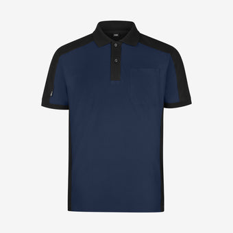 compare product FHB Konrad Poloshirt