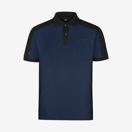 FHB Konrad Poloshirt