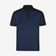 FHB Konrad Poloshirt