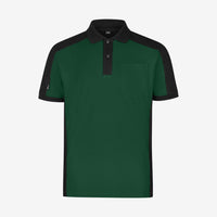 FHB Konrad Poloshirt