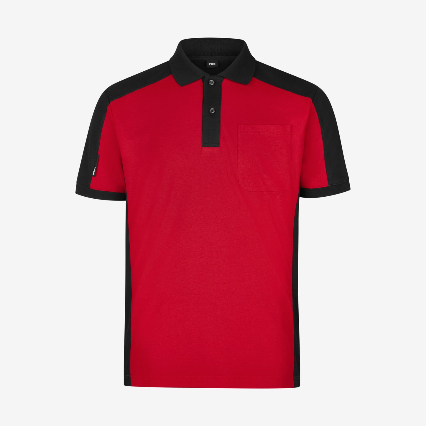 FHB Konrad Poloshirt