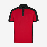 FHB Konrad Poloshirt