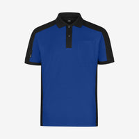 FHB Konrad Poloshirt