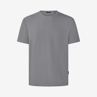 FHB Konstantin T-shirt Heren