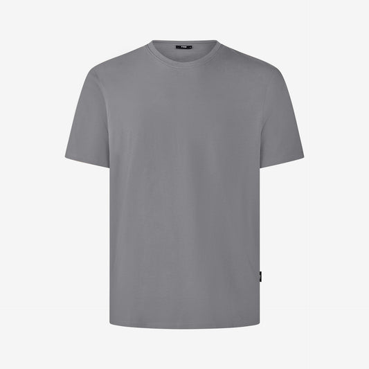 FHB Konstantin T-shirt Heren