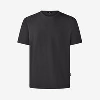 FHB Konstantin T-shirt Heren